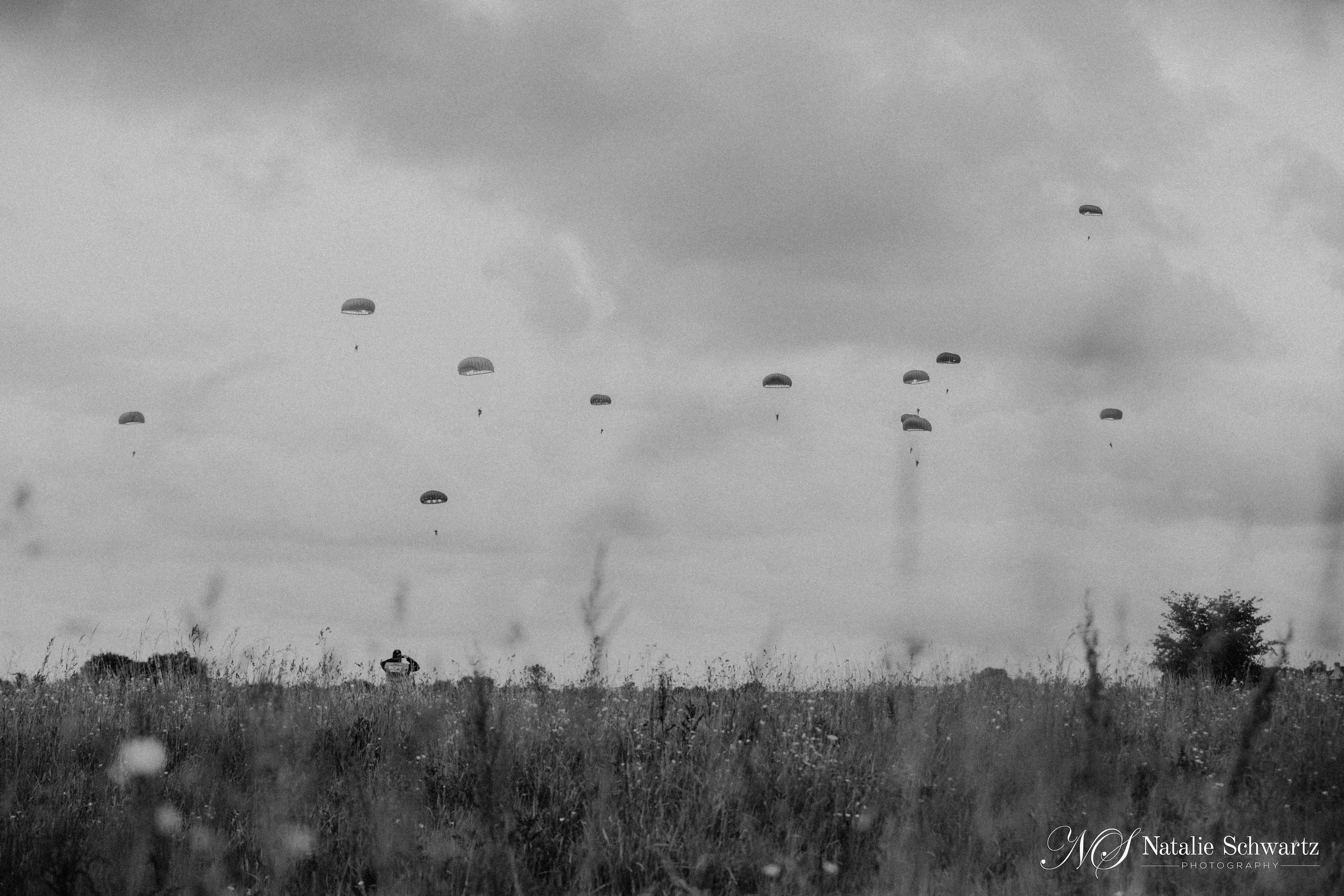 Normandy 5 June BW20190618_013.jpg