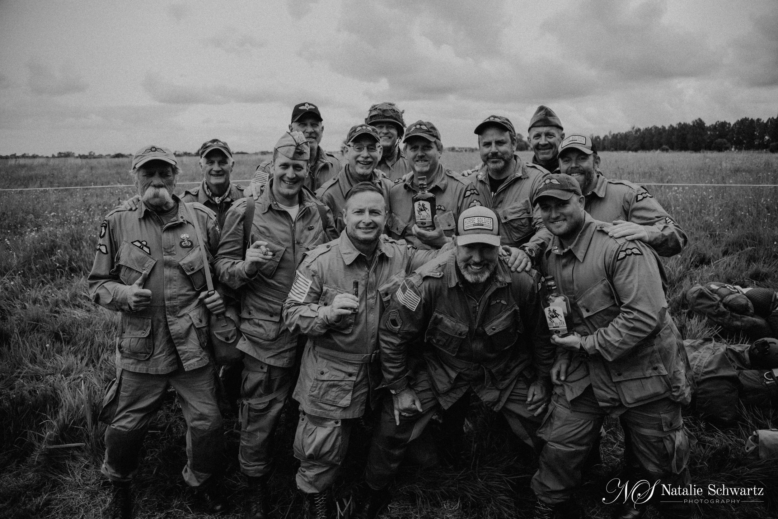 Normandy 5 June BW20190618_015.jpg