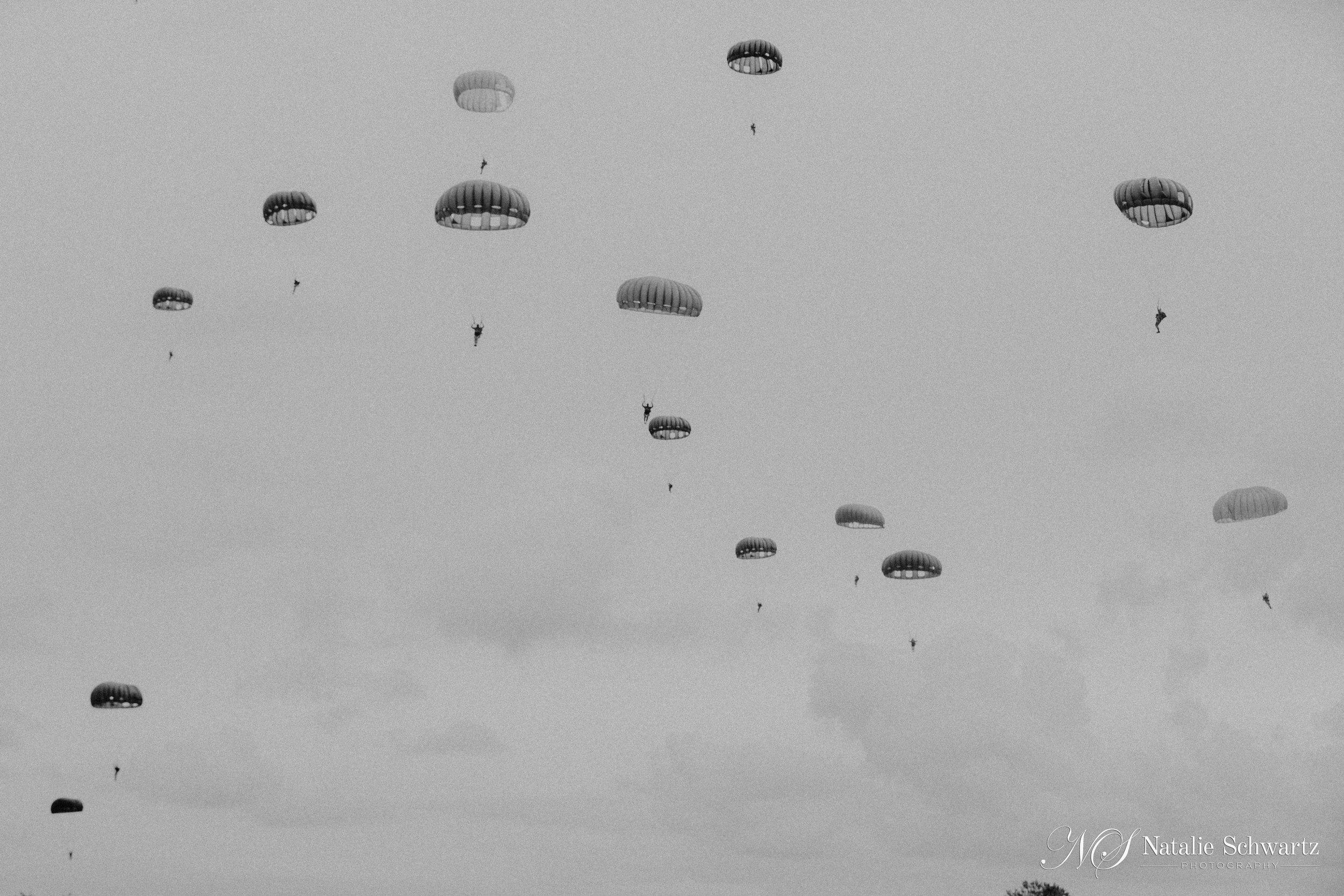 Normandy 5 June BW20190618_020.jpg