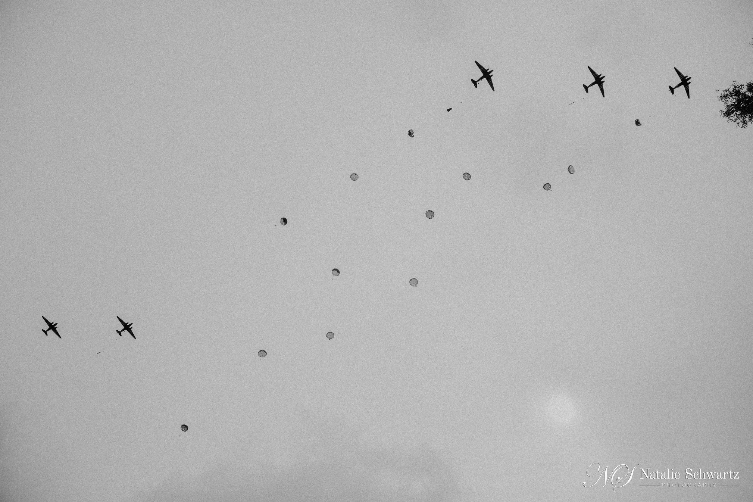 Normandy 5 June BW20190618_023.jpg