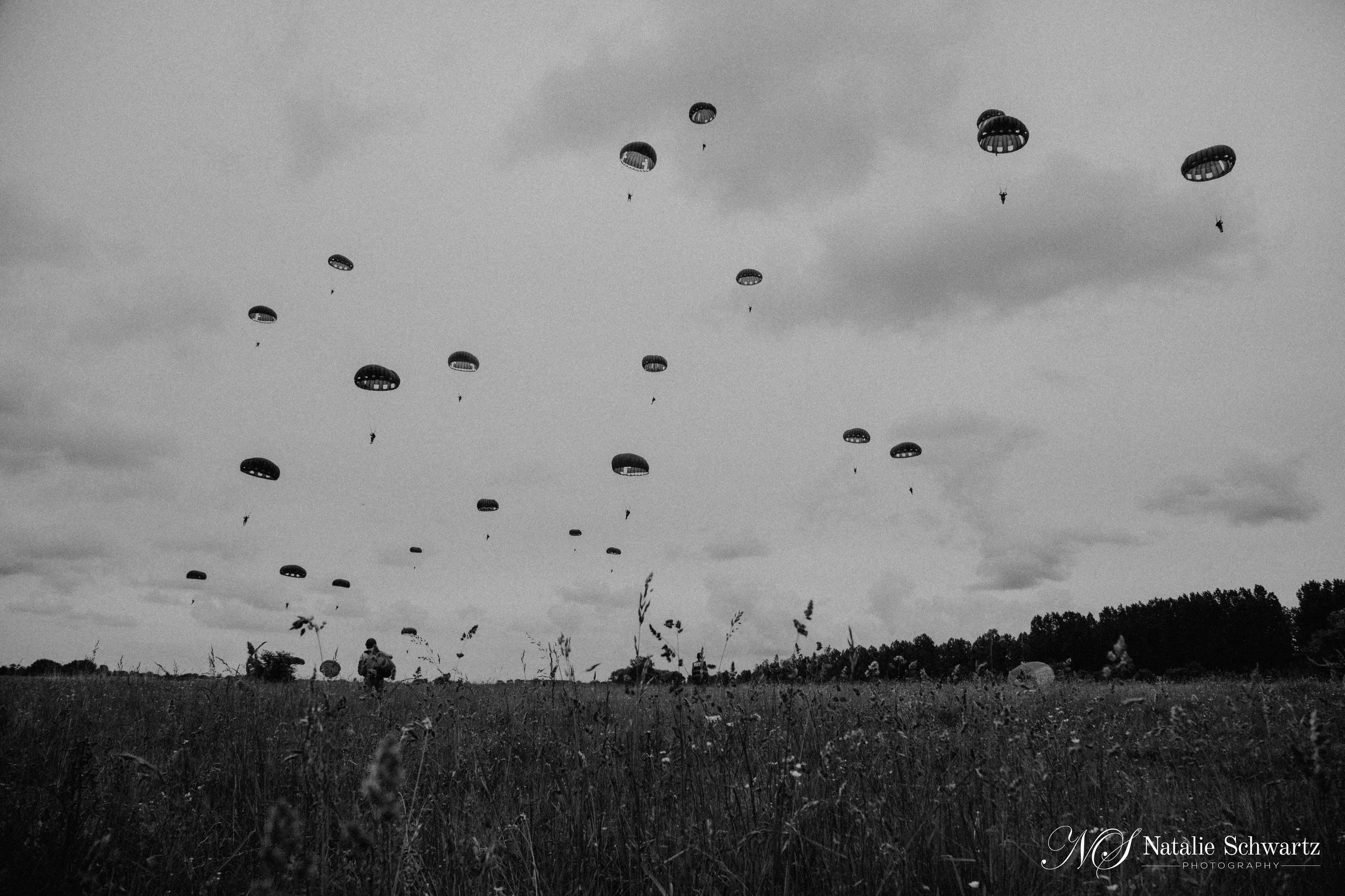 Normandy 5 June BW20190618_024.jpg