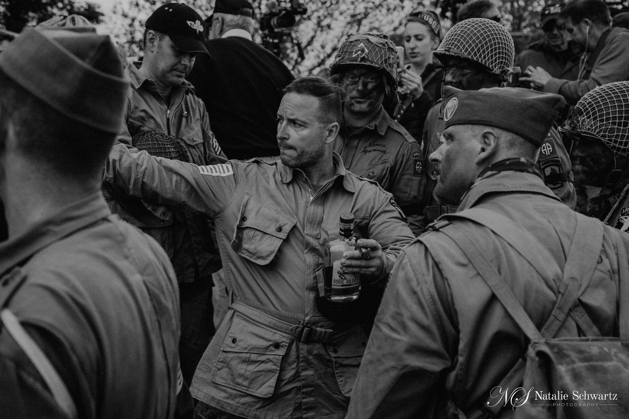 Normandy 5 June BW20190618_026.jpg