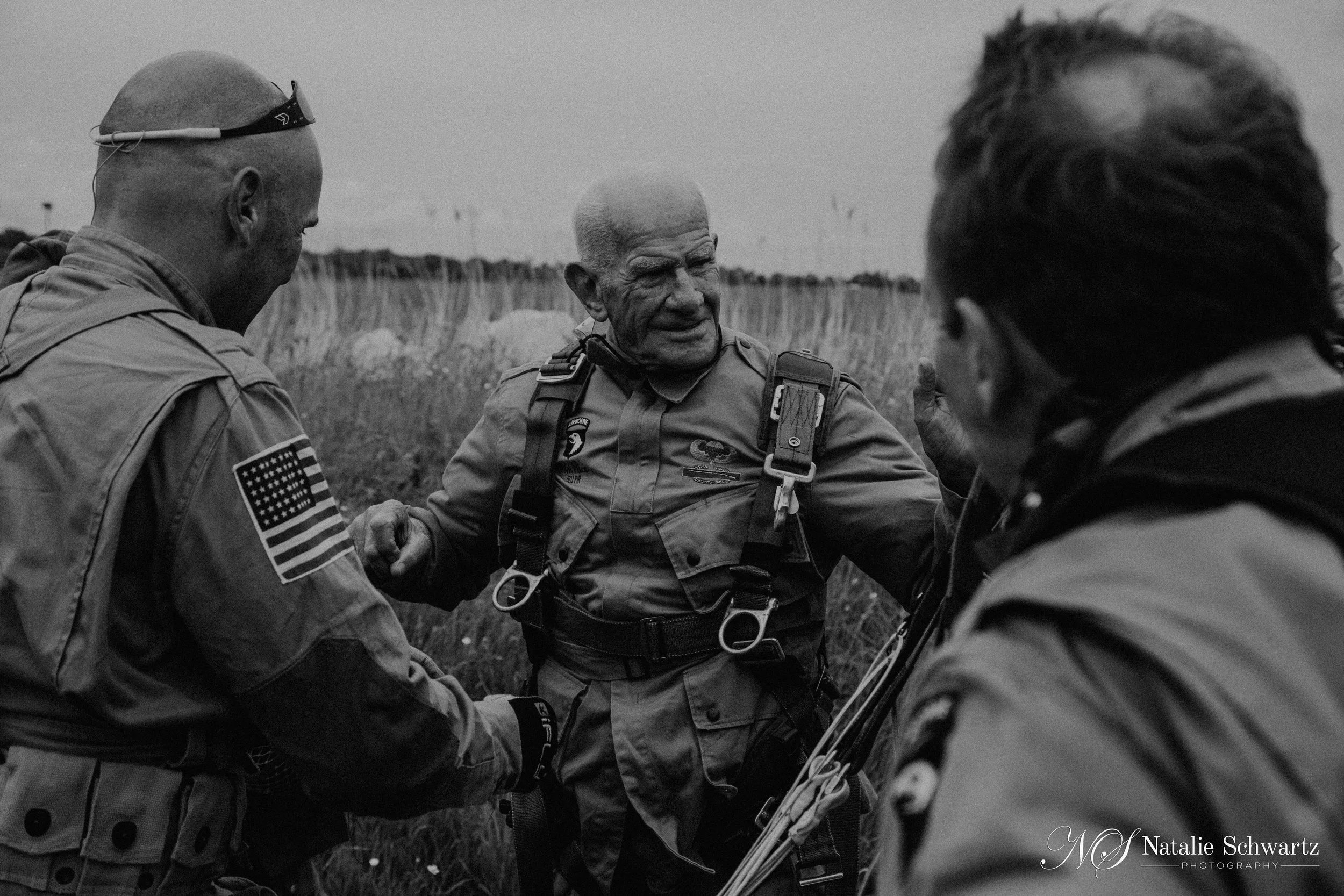 Normandy 5 June BW20190618_029.jpg