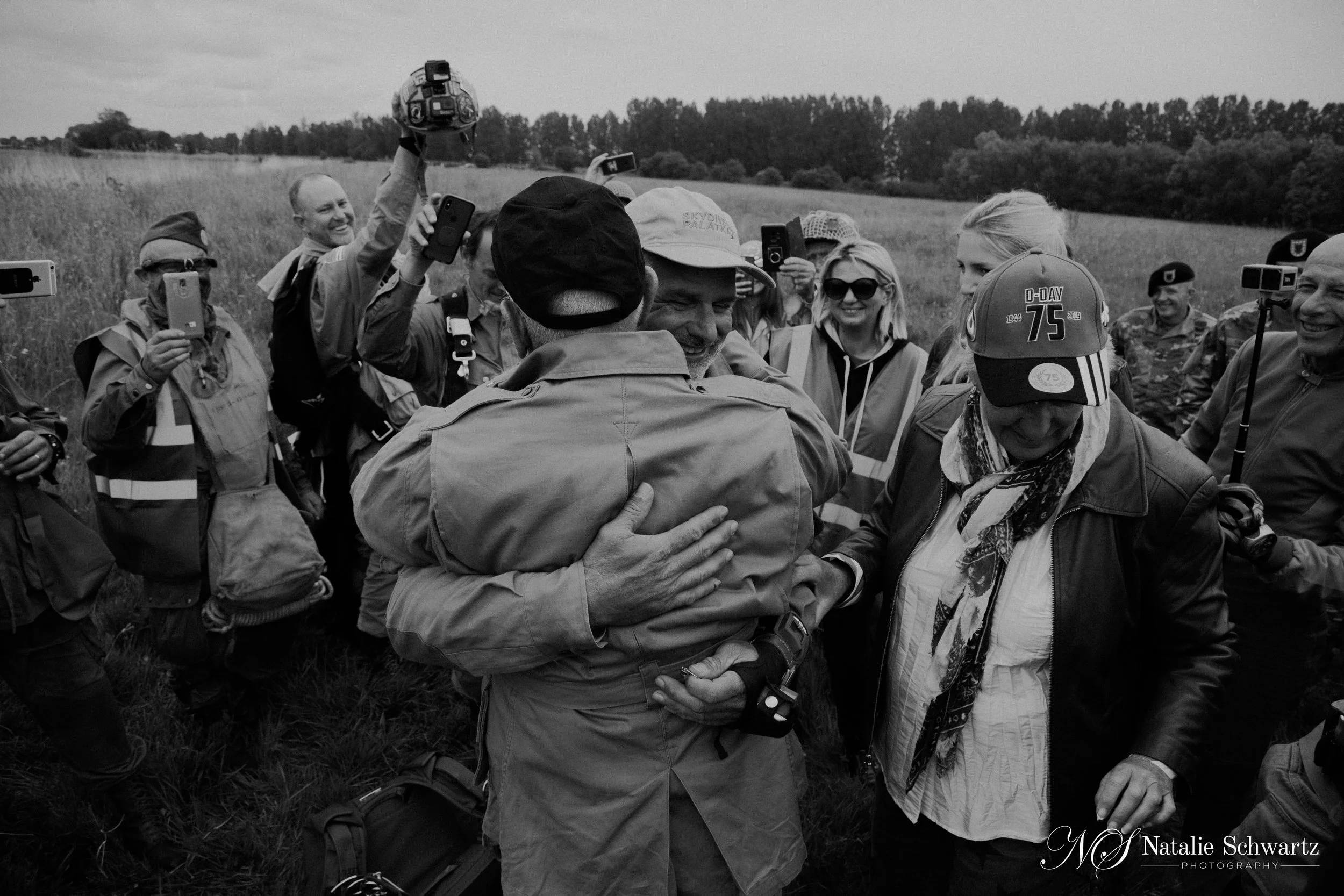 Normandy 5 June BW20190618_031.jpg
