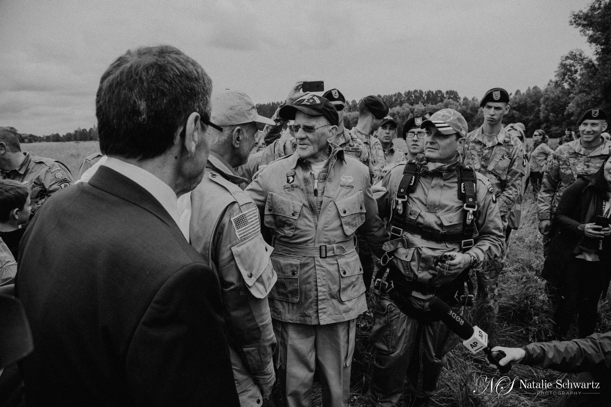 Normandy 5 June BW20190618_032.jpg