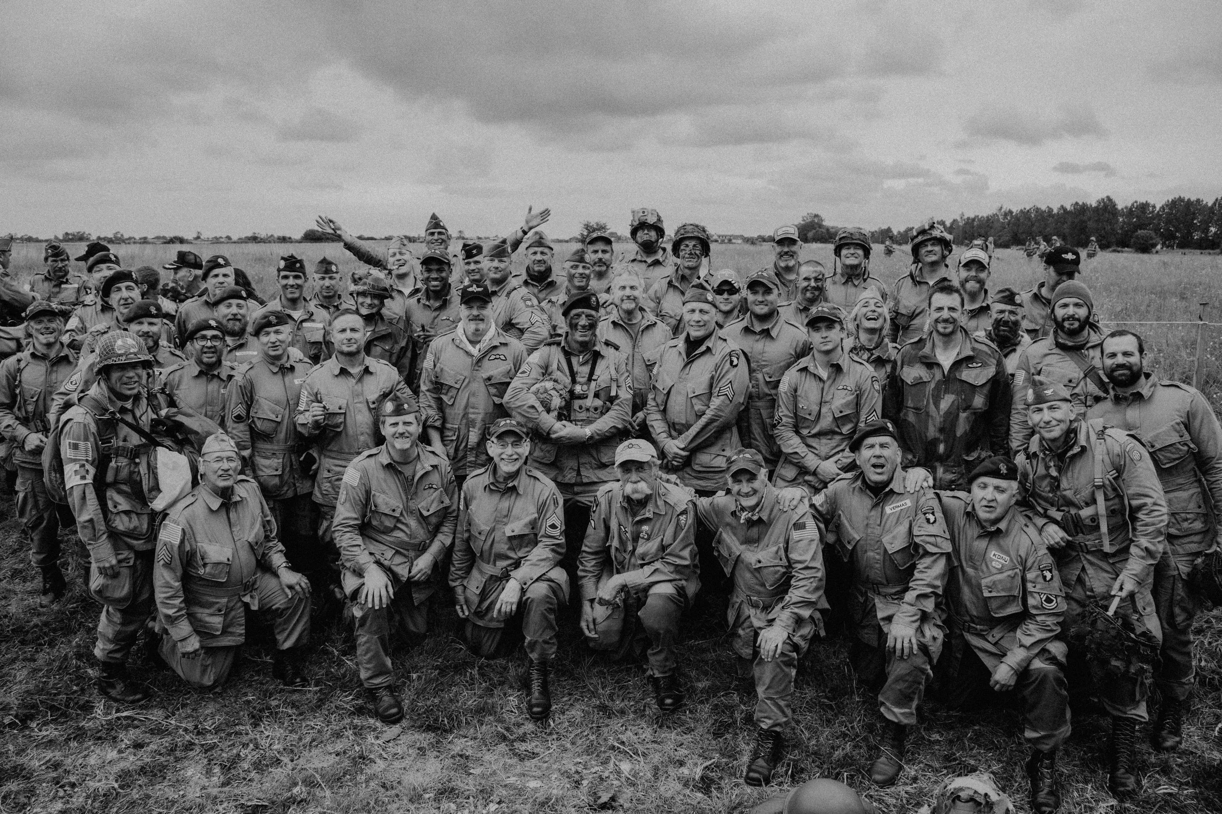 Normandy 5 June BW20190618_027.jpg