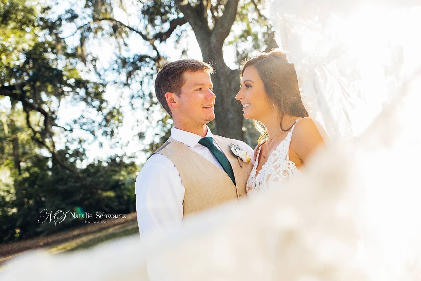 Hopefully you two are having the time of your lives on your honeymoon because your wedding was a dream ❤️

#oncewed #southernweddingphotographer
#southernbride #southernlivingmag
#pawleysisland
#southcarolina #weddingphotographer #travelingphotograph