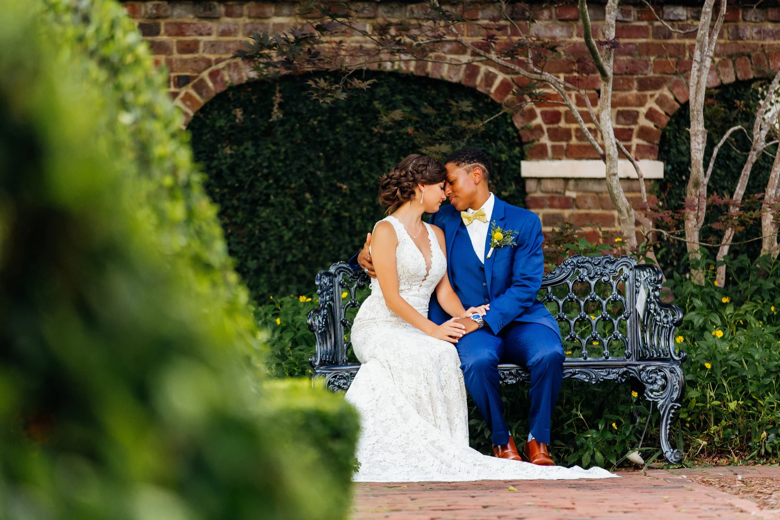 Jacquelyn Riley_20200625_311.JPG