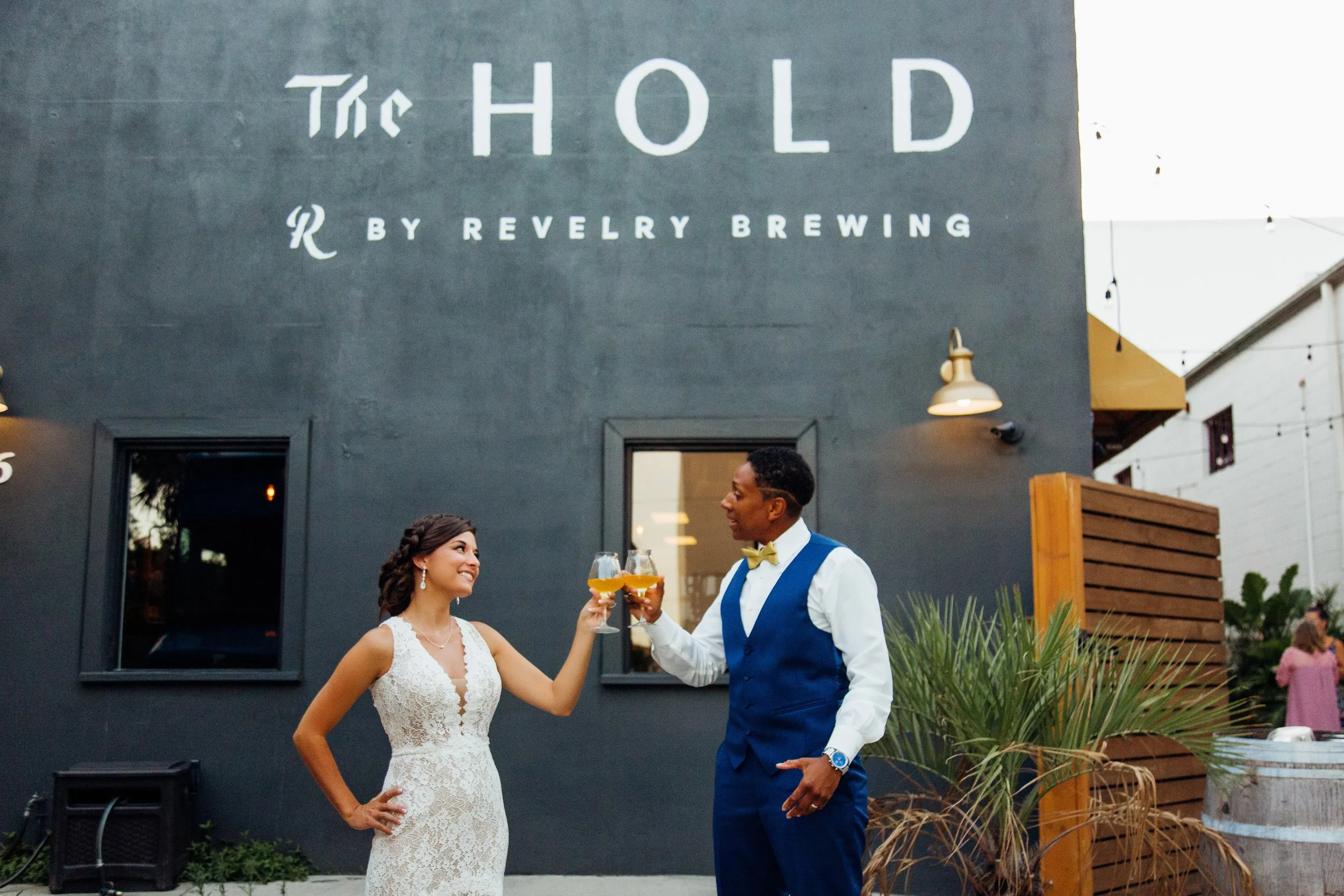 Jacquelyn Riley_20200625_460.JPG