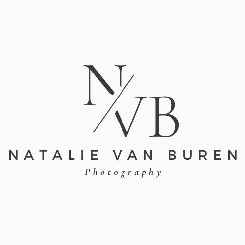 Natalie Van Buren Photography