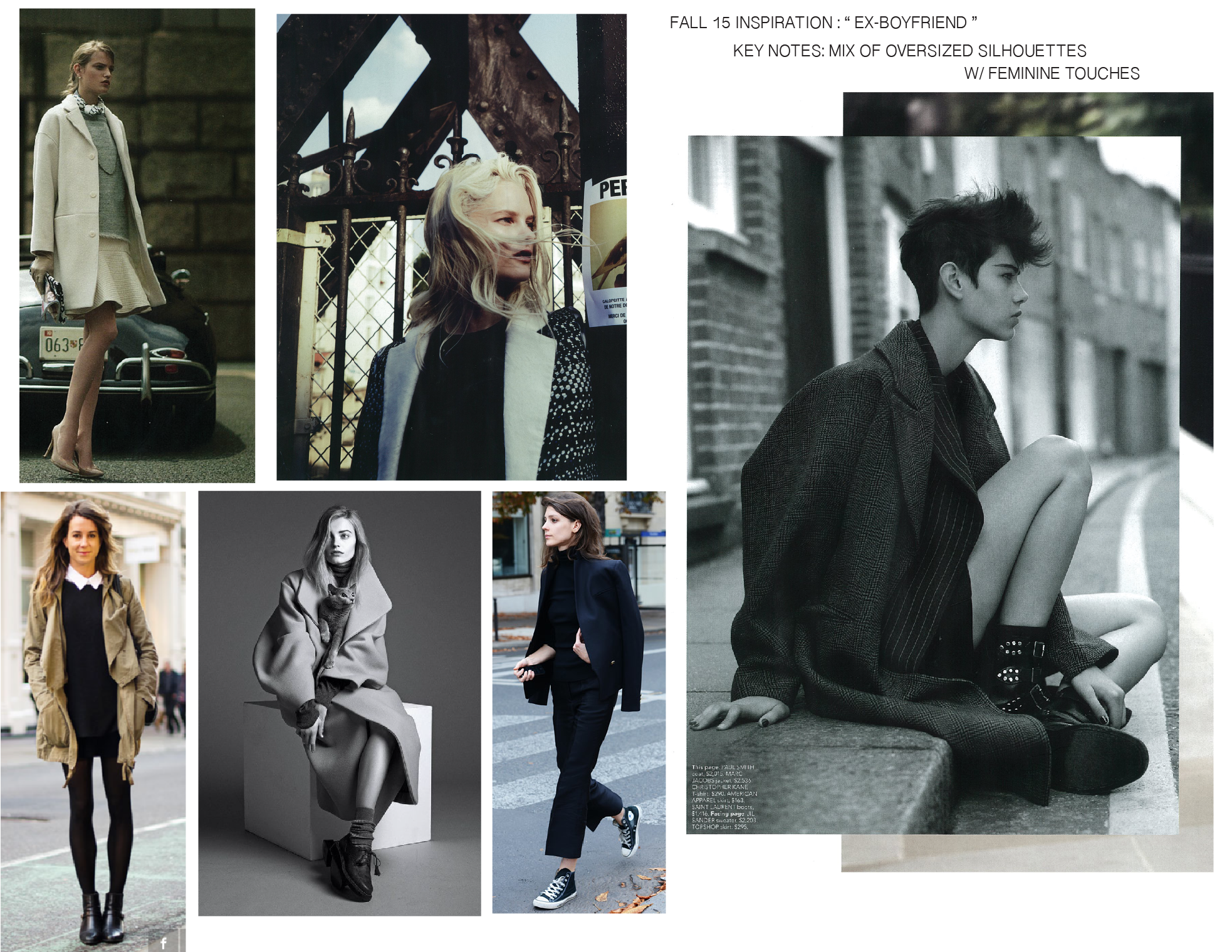 Screen Shot 2015-03-01 at 8.03.54 PM.png