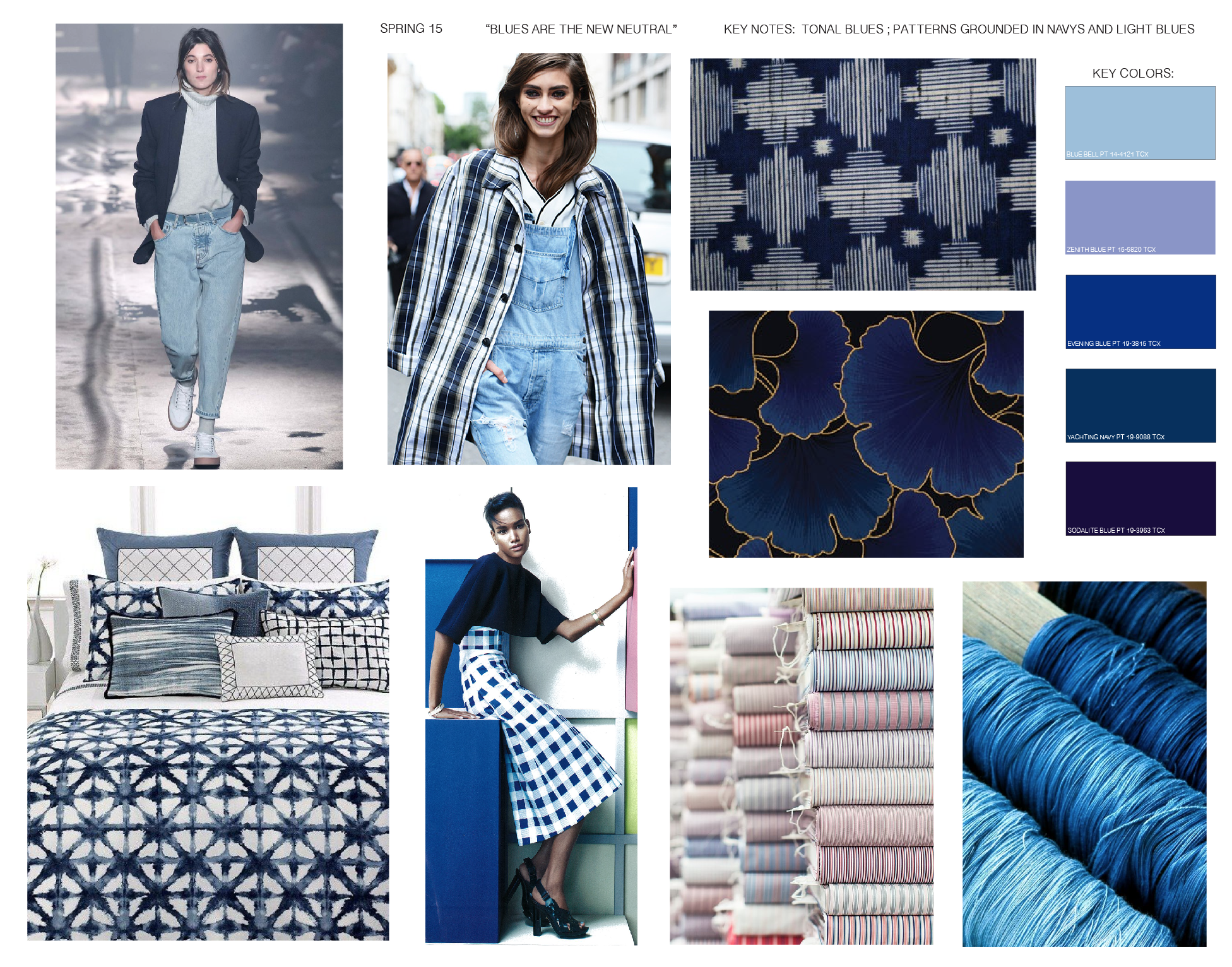 Screen Shot 2015-03-07 at 4.33.45 PM.png