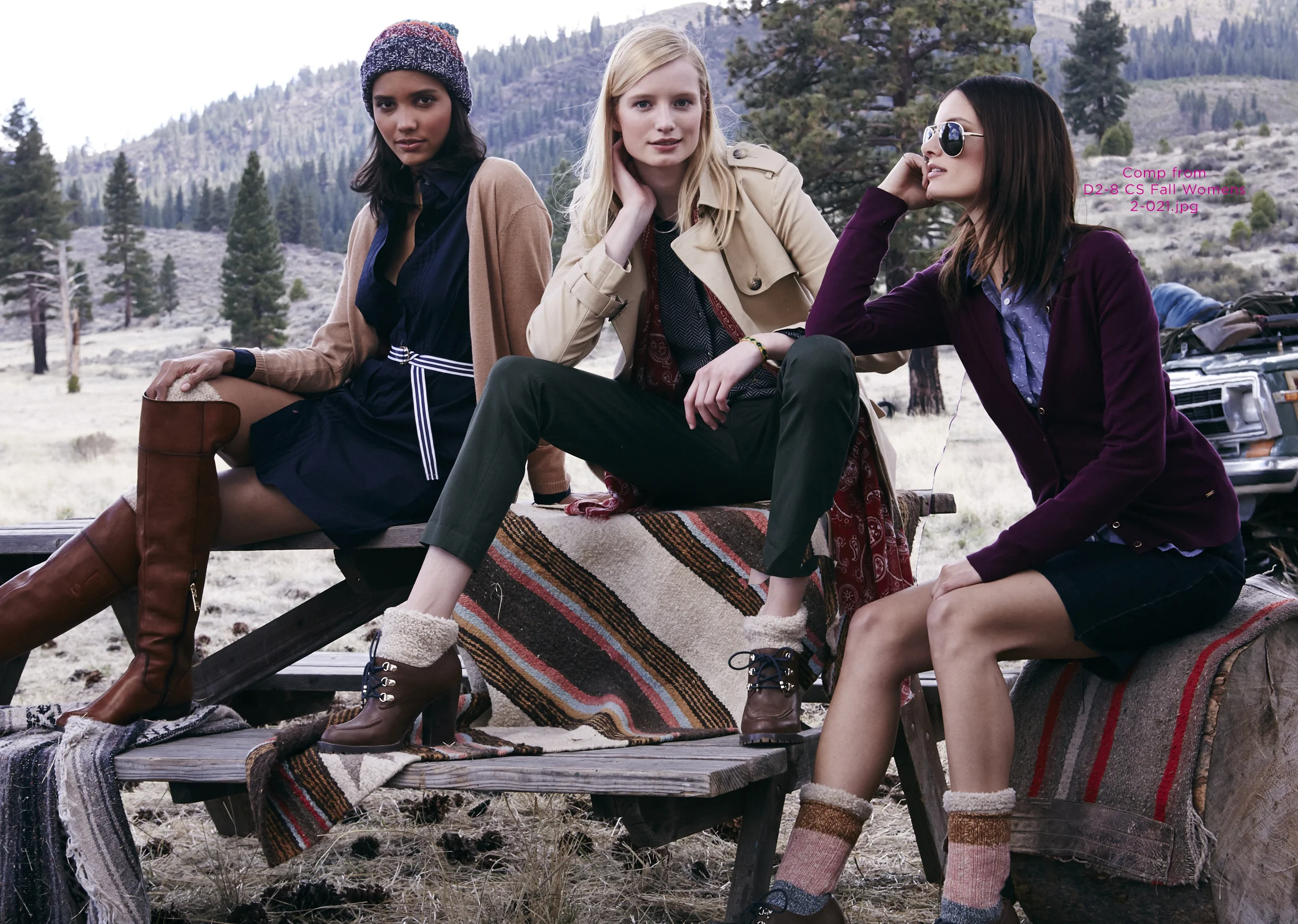 COMP_D2-8 CS Fall Womens 2-061-021.jpg