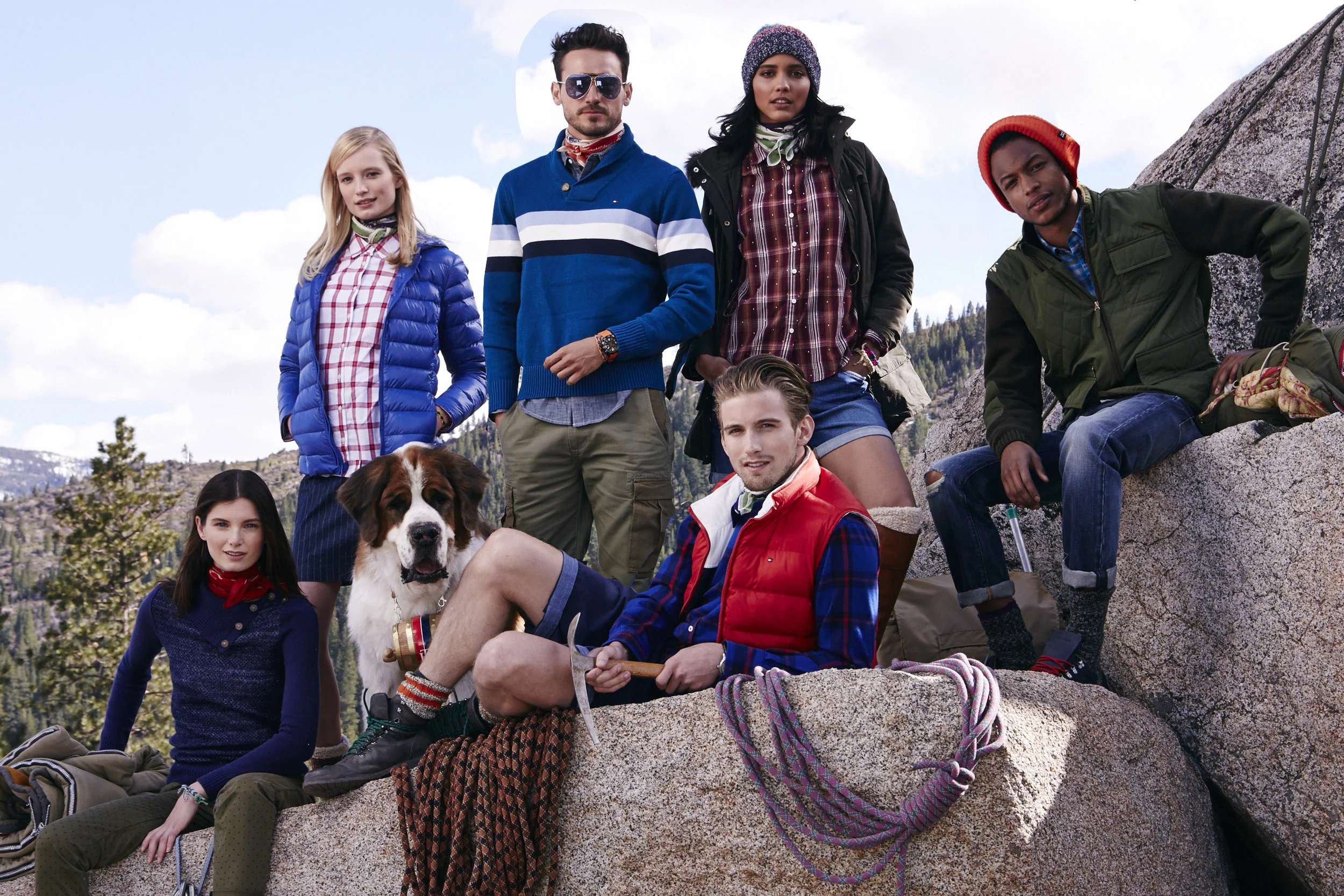 COMP_D2-10 CS Fall Adult Group 2-089-092-064-104.jpg