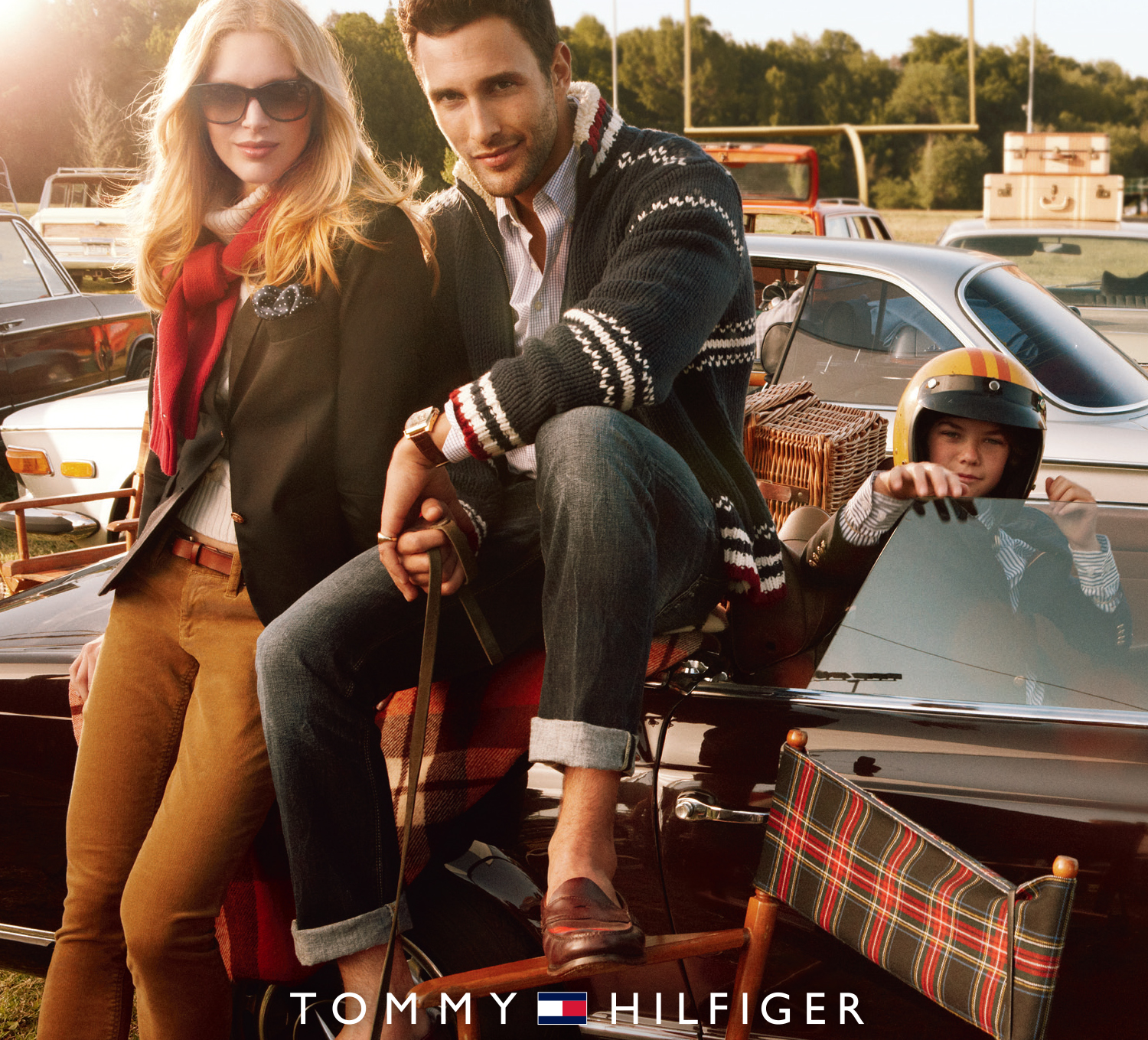 latefall_quarterly_HO_072710-1.jpg