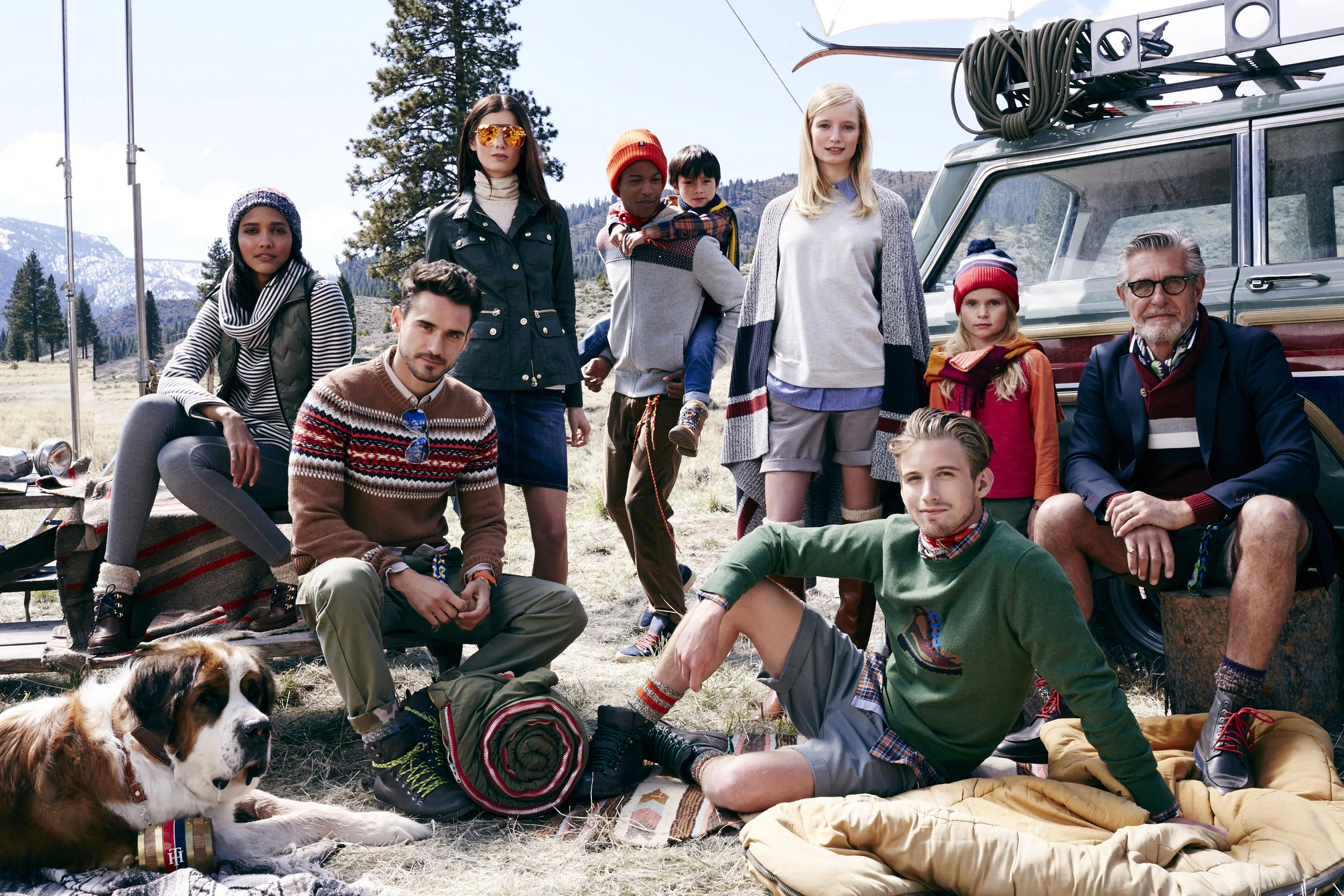 COMP_D2-3 CS Fall Family Group 1-098-177-185.jpg