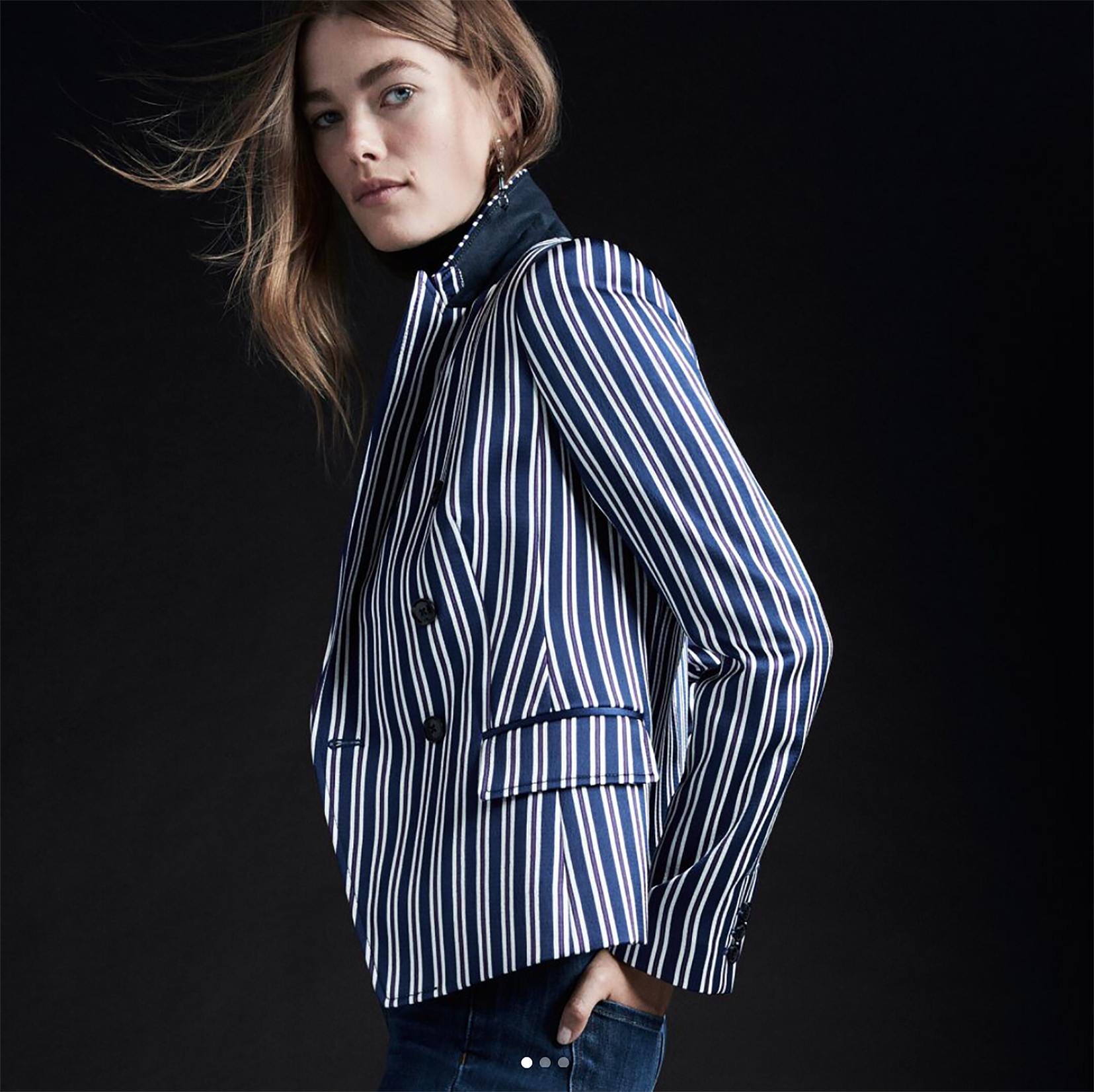 Screen Shot 2018-01-09 at 7.31.54 PM.png