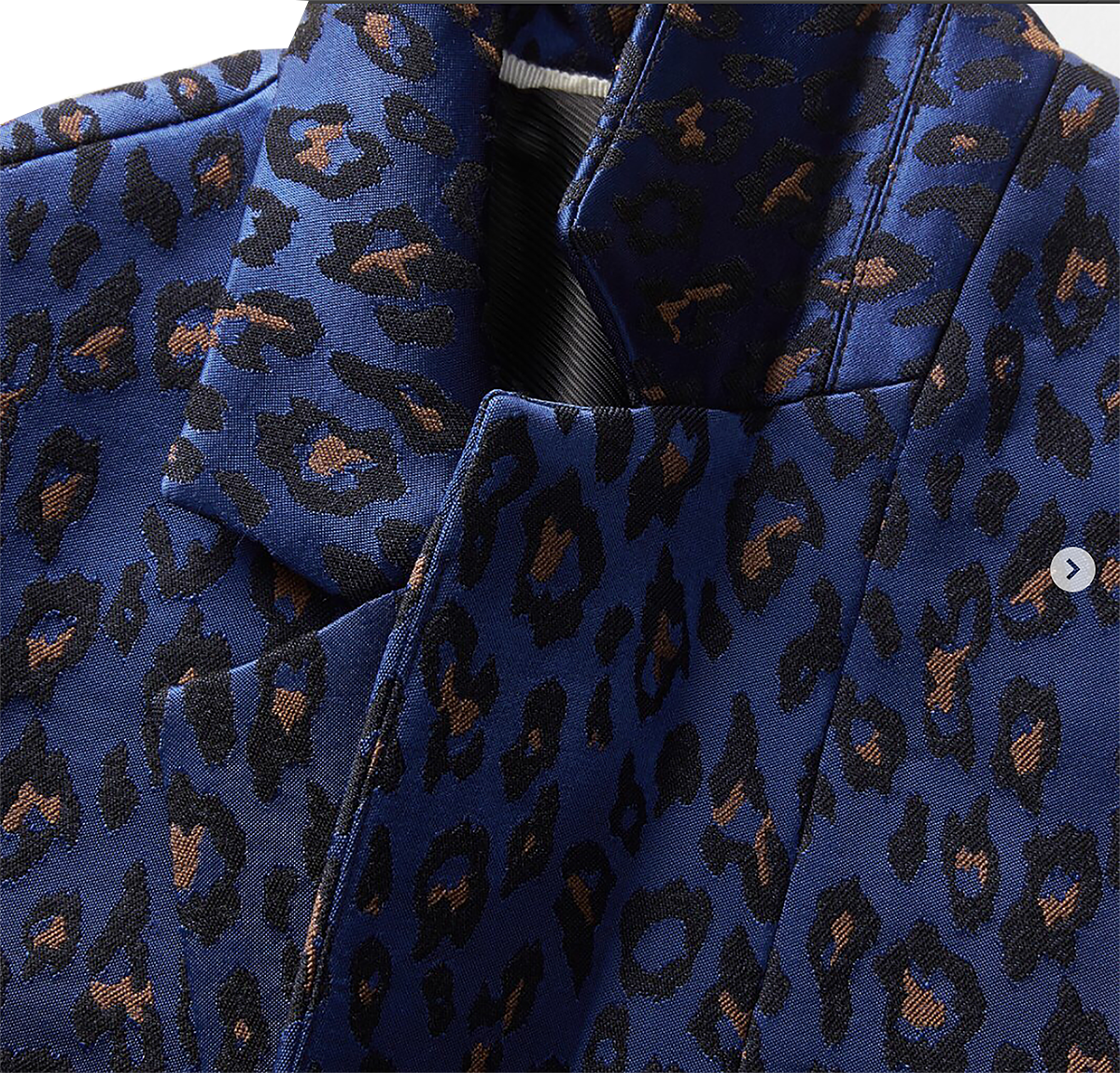 Screen Shot 2018-01-09 at 6.02.58 PM.png