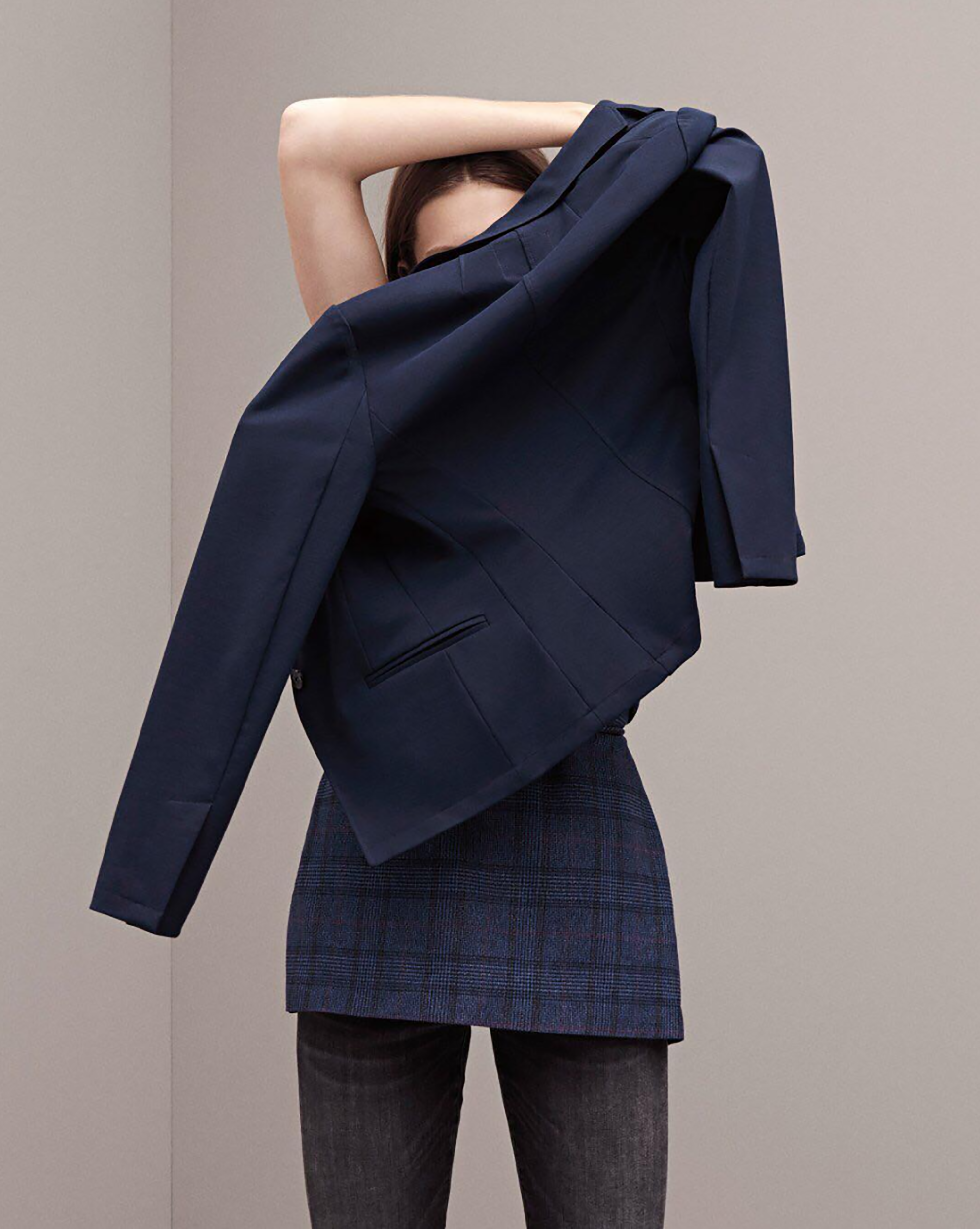 Screen Shot 2018-01-09 at 7.33.22 PM.png