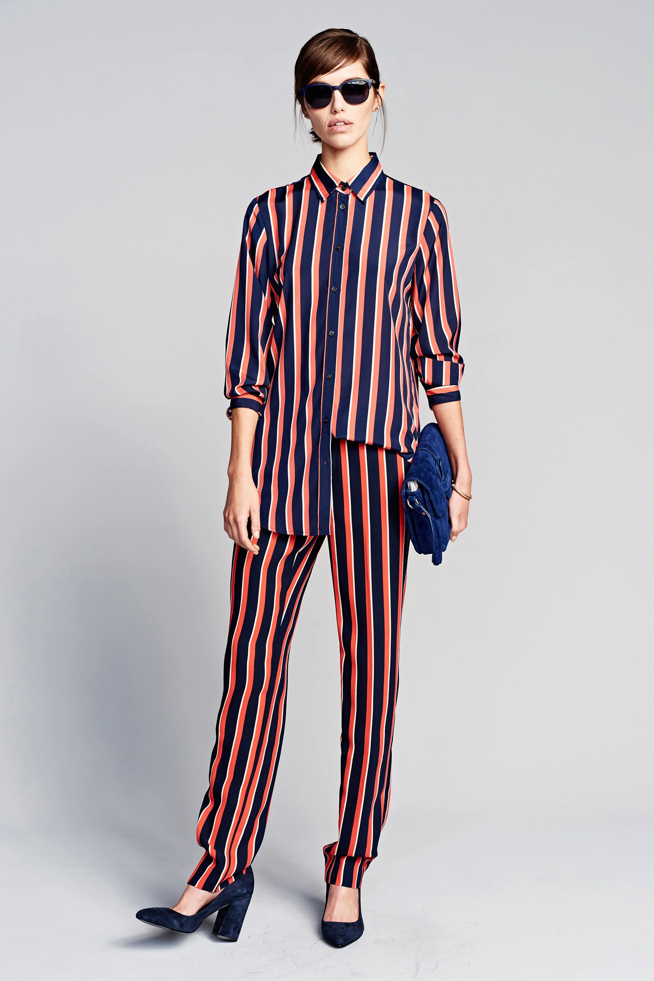 08-banana-republic-spring-rtw-2017.jpg