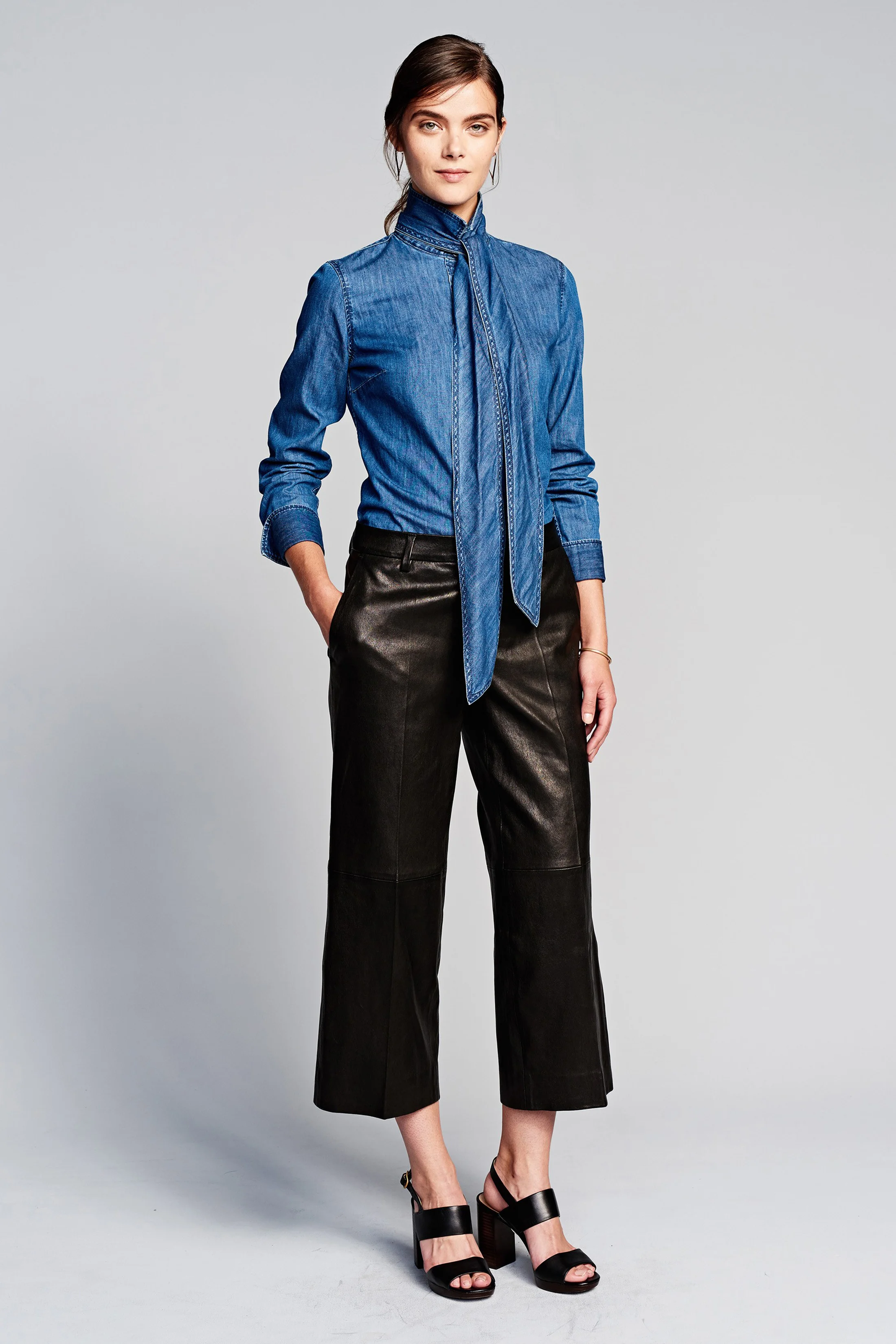 31-banana-republic-spring-rtw-2017.jpg
