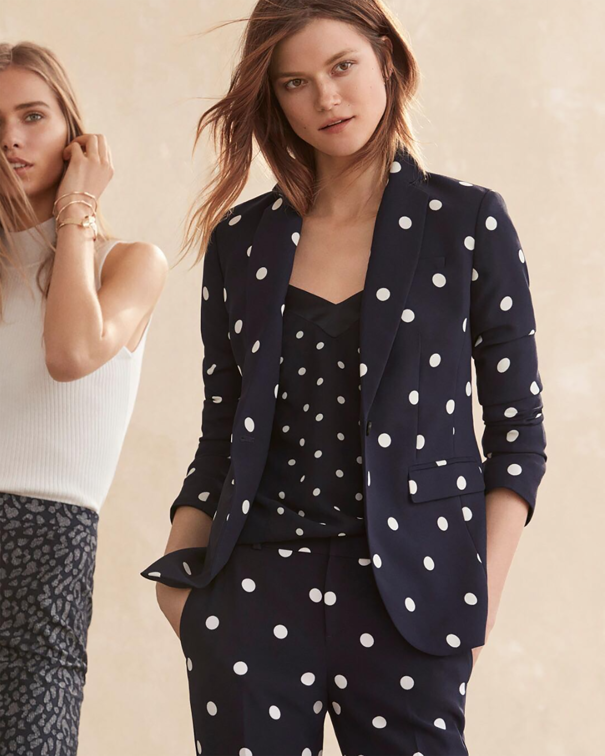 Screen Shot 2018-01-09 at 9.52.21 PM.png