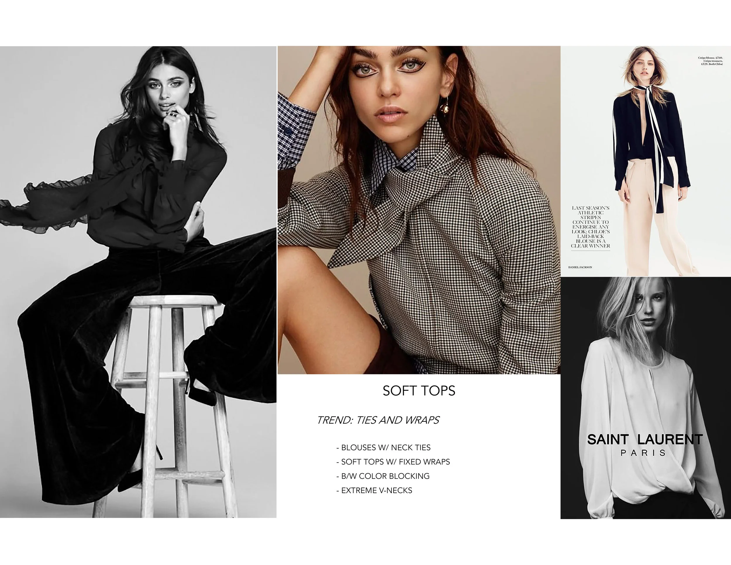 fall2019pg4.jpg
