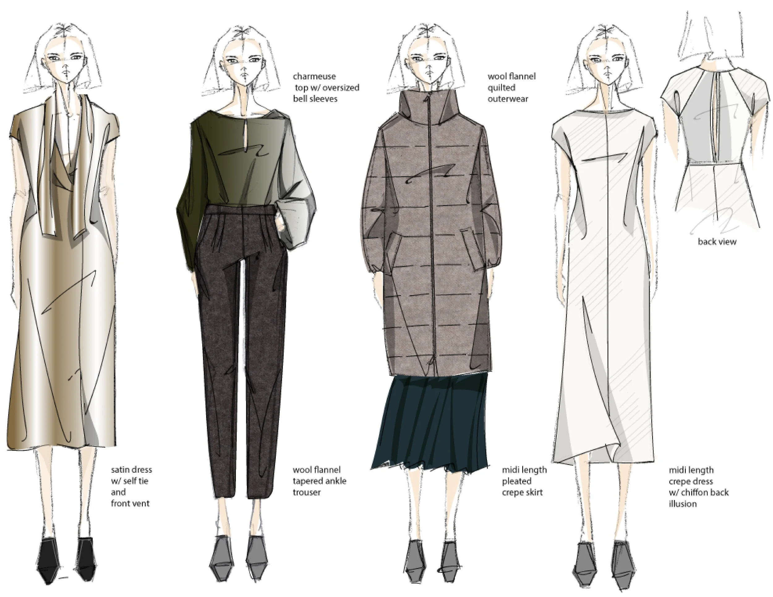 fall2019pg15.jpg