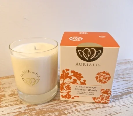 Light Hearted Gifts