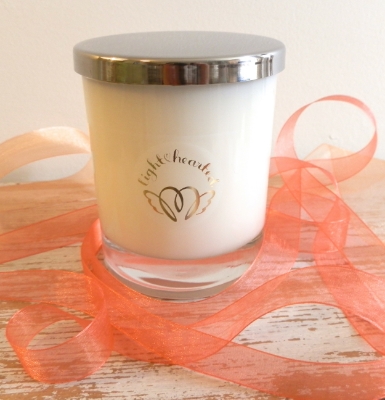 Light Hearted Gifts