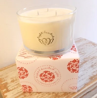 Light Hearted Gifts