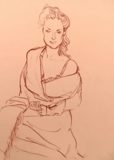 Carmen opera