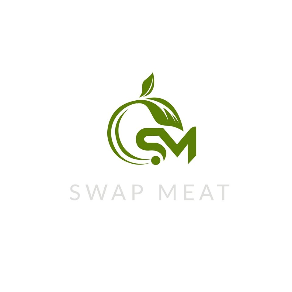 Swap Meat