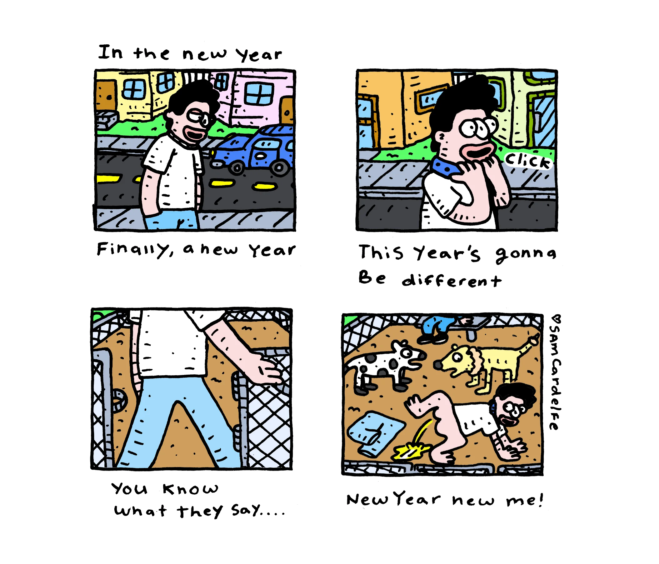 NEWYEAR-NEW-ME.jpg