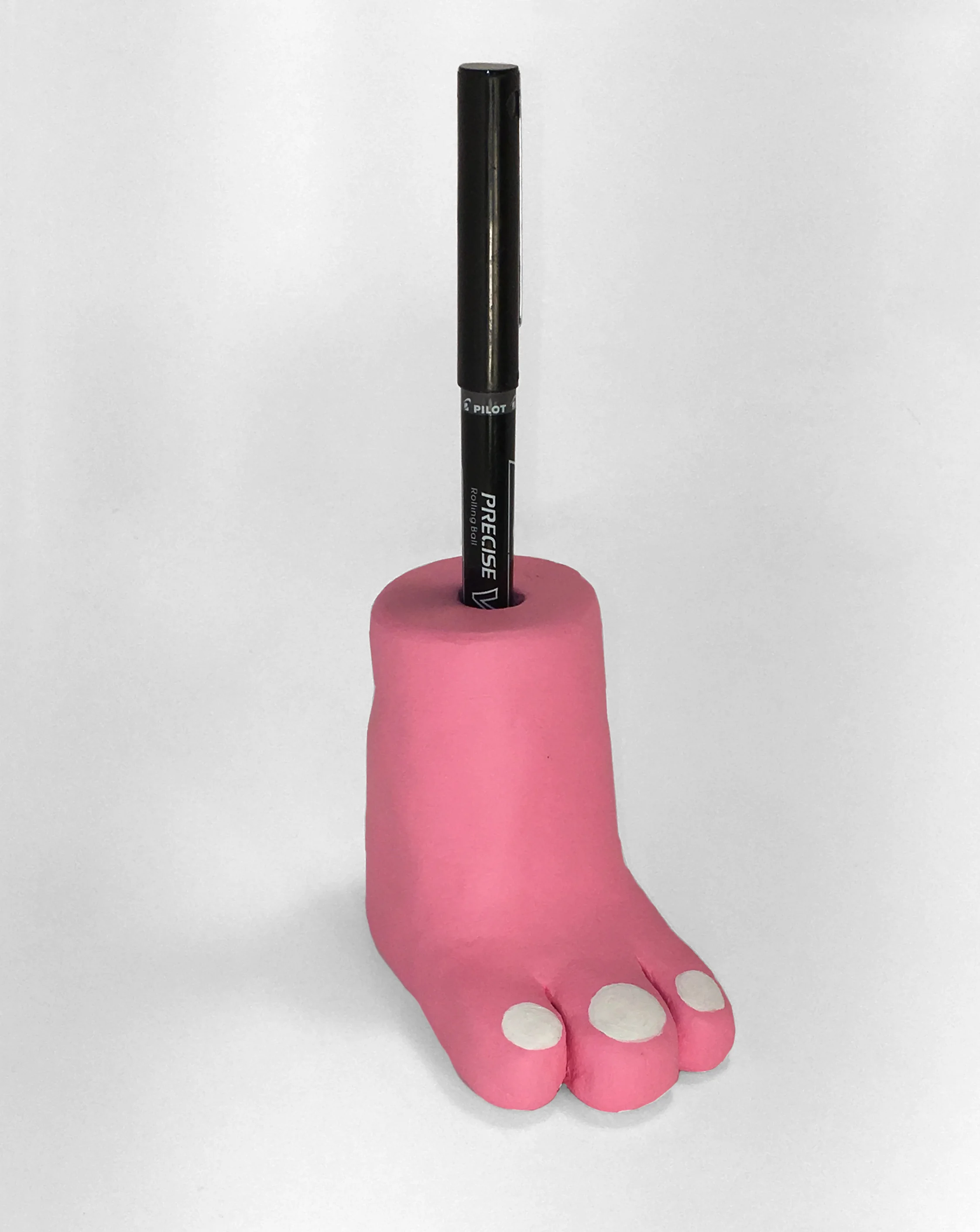 Foot-2.jpg