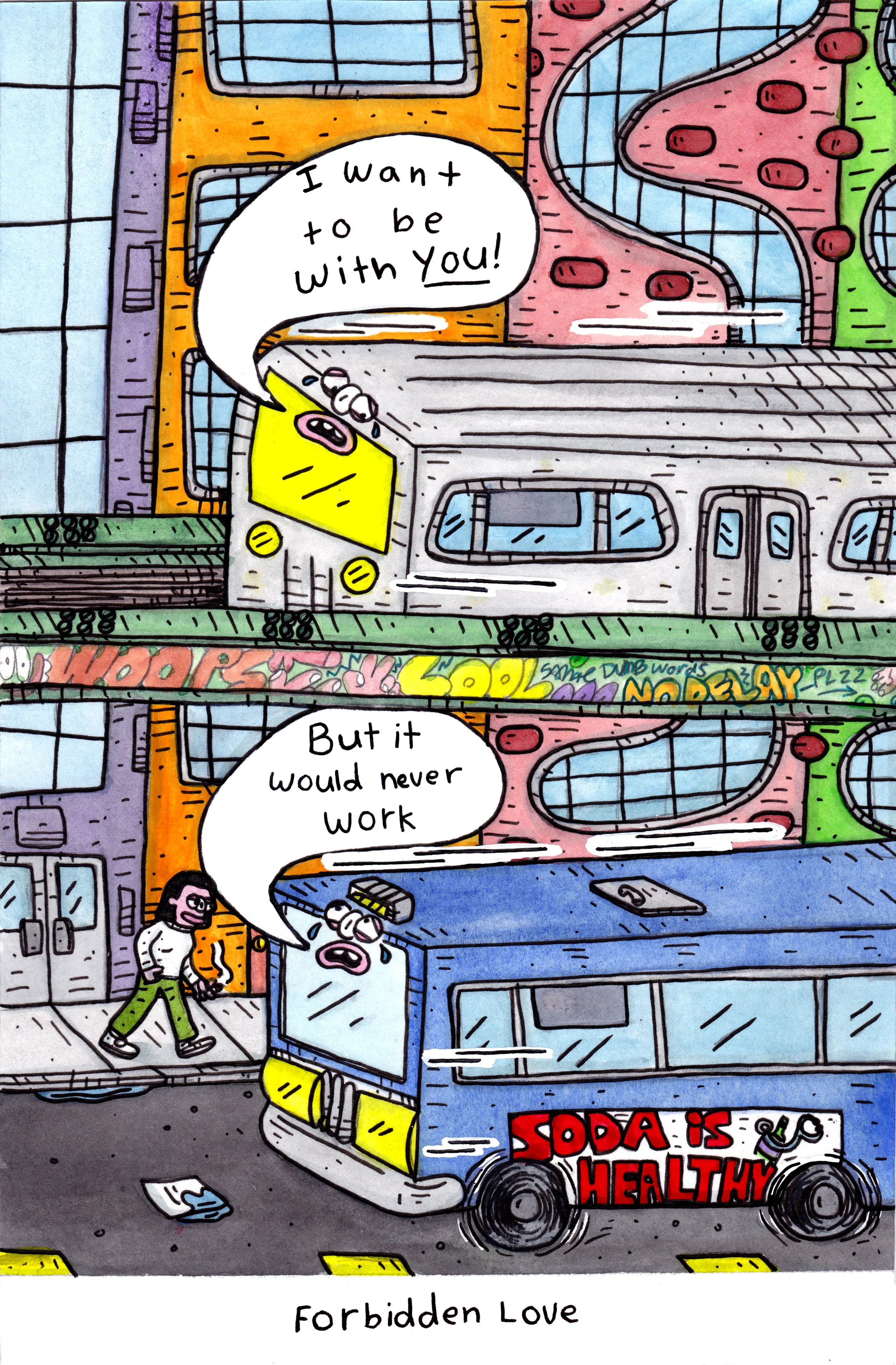 loveforbidden-final.jpg