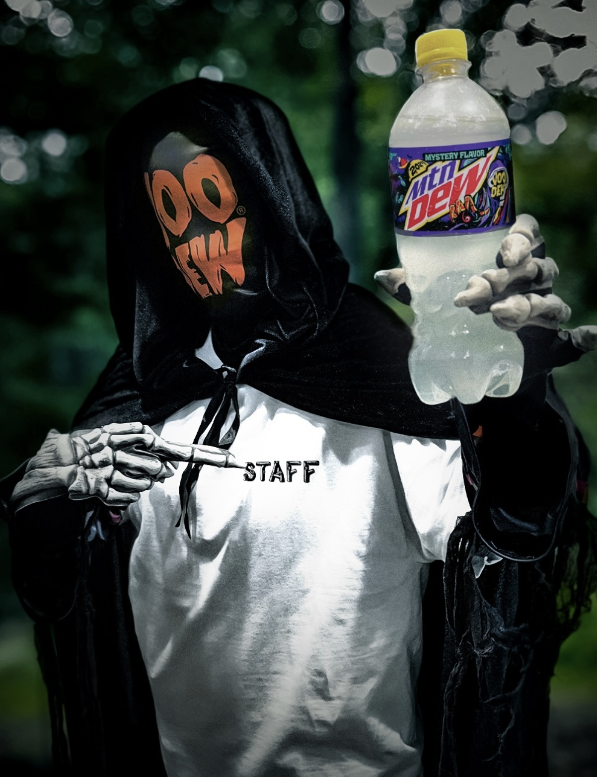 Screenshot 2024-10-31 at 11.58.42 AM.png (Copy)