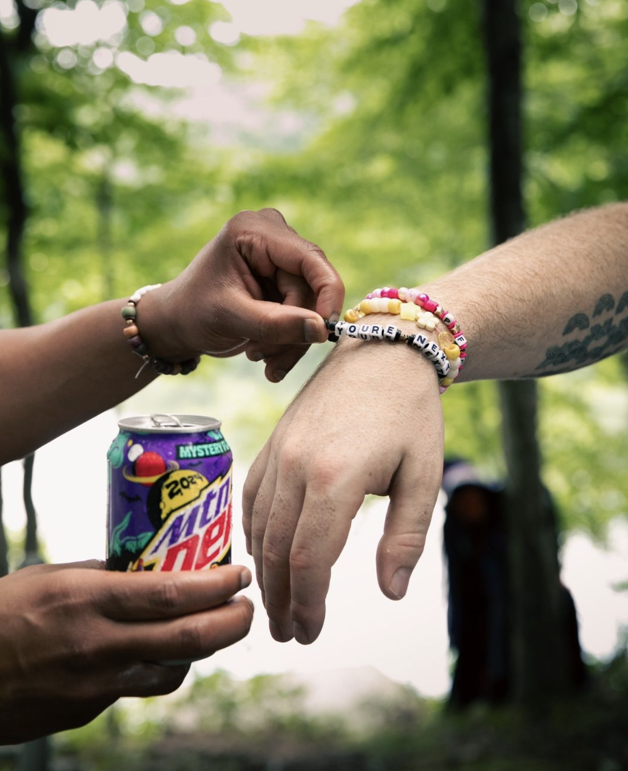 Screenshot 2024-10-31 at 11.58.56 AM.png (Copy)