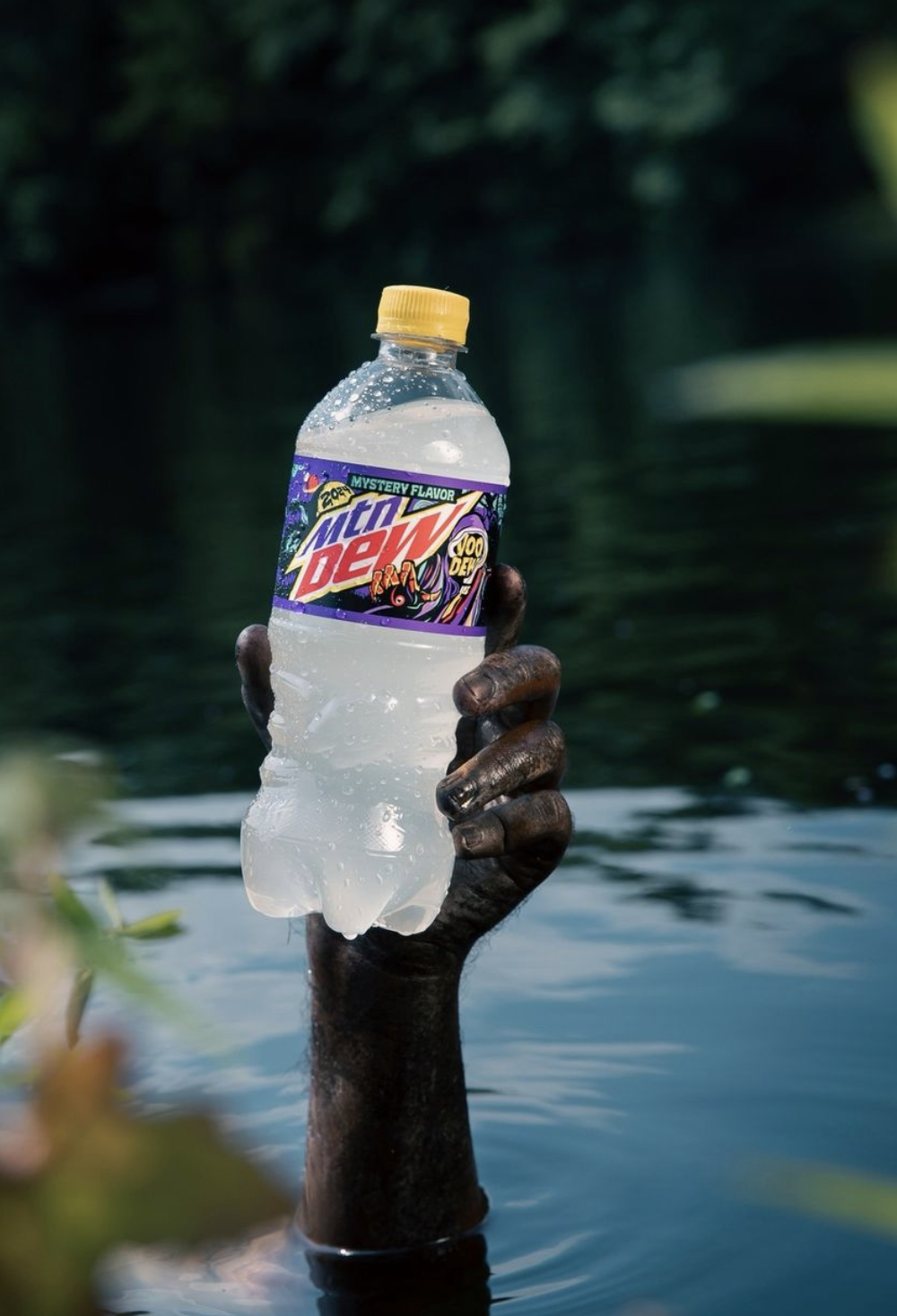 Screenshot 2024-10-31 at 11.59.08 AM.png (Copy)