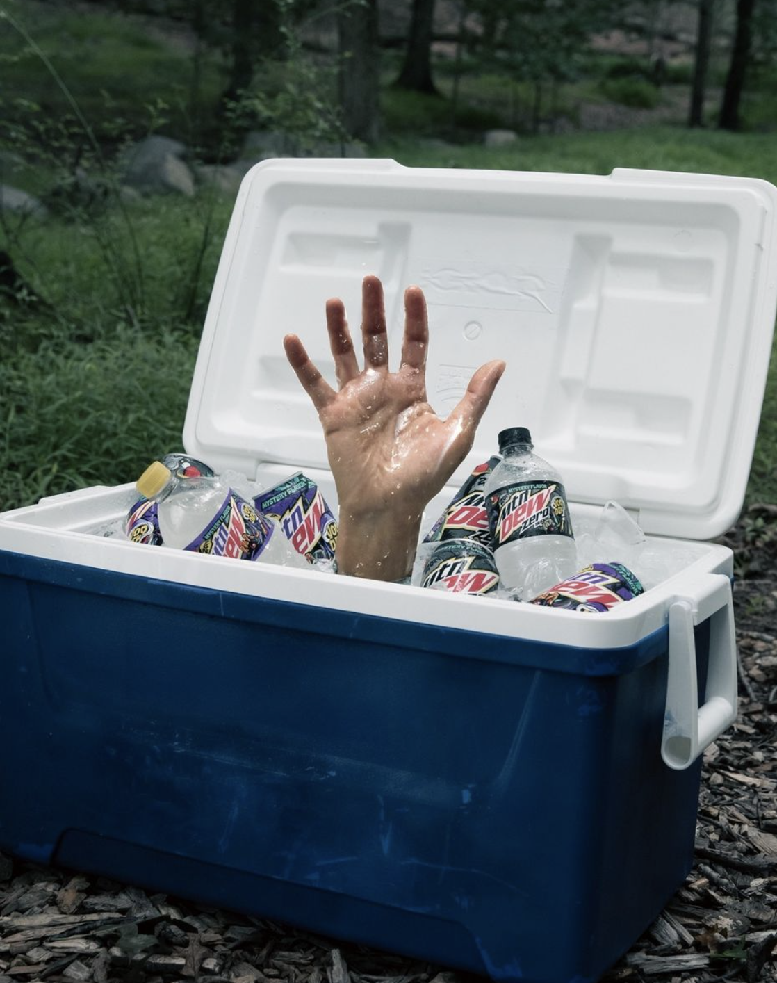 Screenshot 2024-10-31 at 11.59.16 AM.png (Copy)