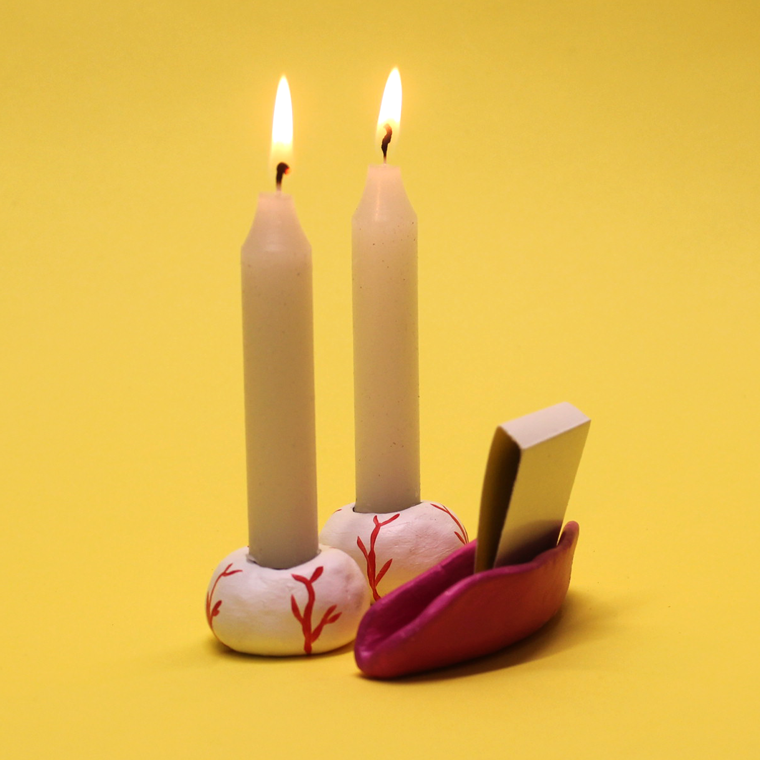 CANDLE+HOLDER1.webp (Copy)