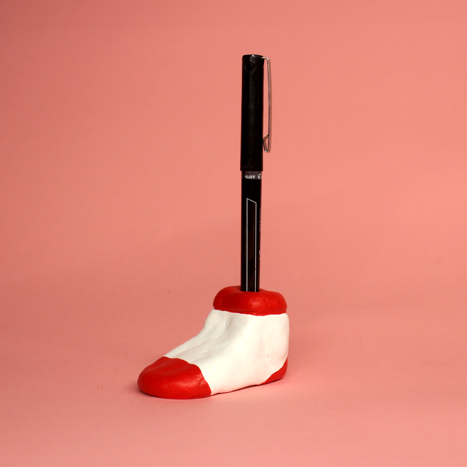 CANDLE+HOLDER1-1.webp (Copy)