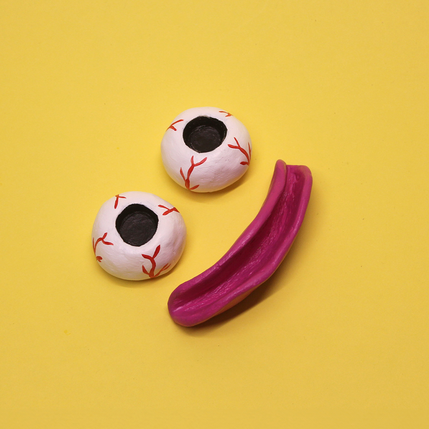 CANDLE+HOLDER3.webp (Copy)