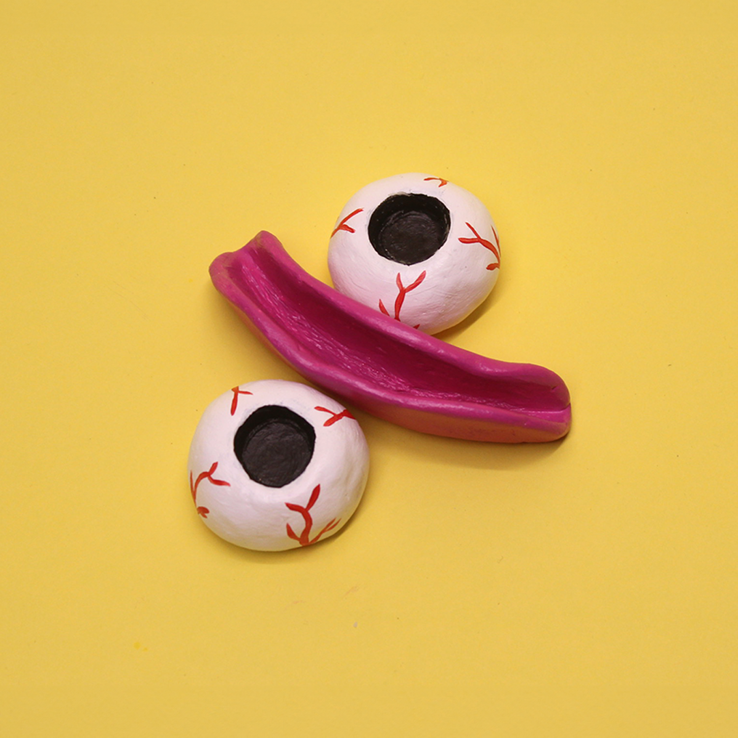 CANDLE+HOLDER6.webp (Copy)