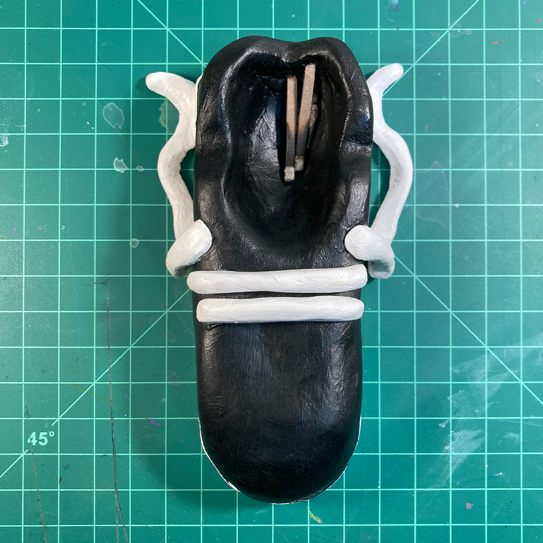 shoetray_0000_Layer-3.png (Copy)