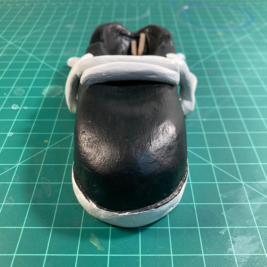 shoetray_0003_Layer-2.png (Copy)