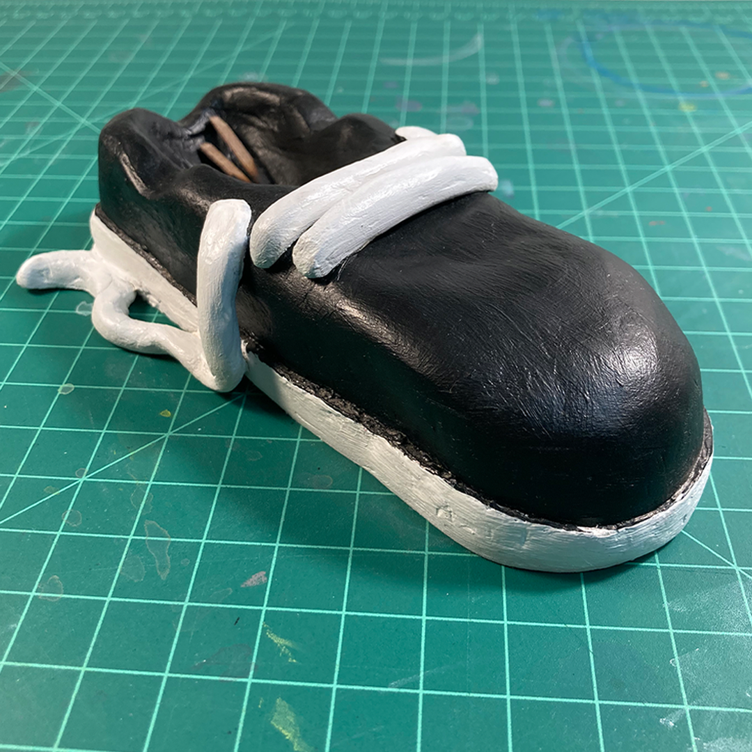 shoetray_0004_Layer-1.png (Copy)