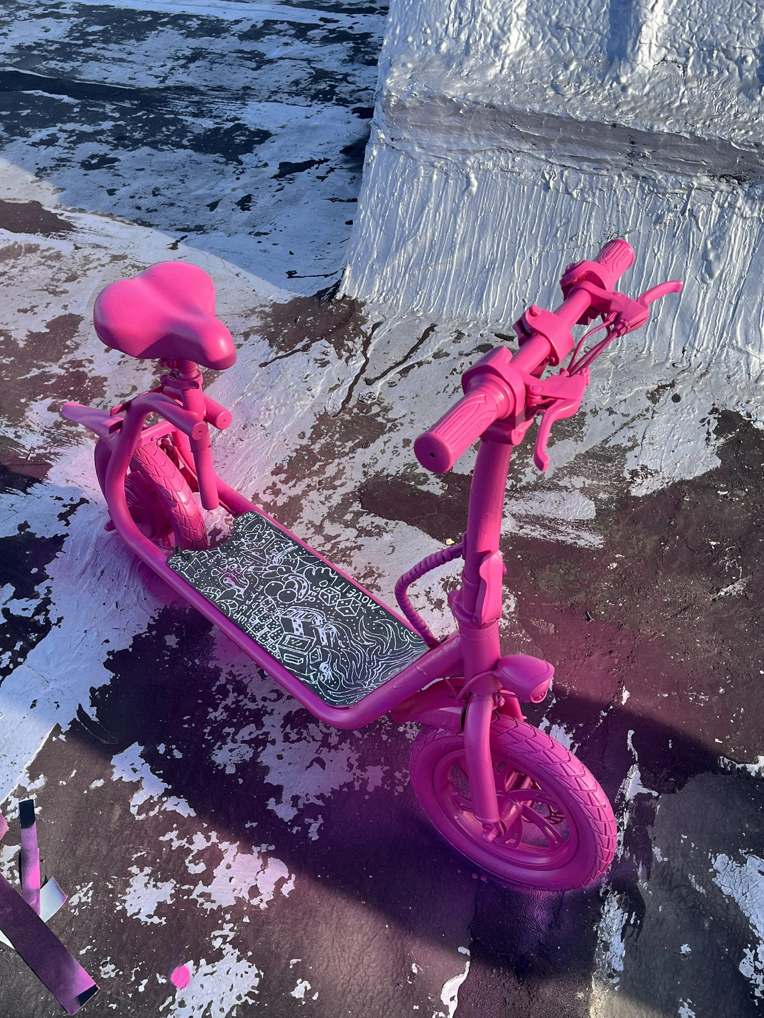 Photo Oct 22 2022, 3 19 48 PM.jpg (Copy)