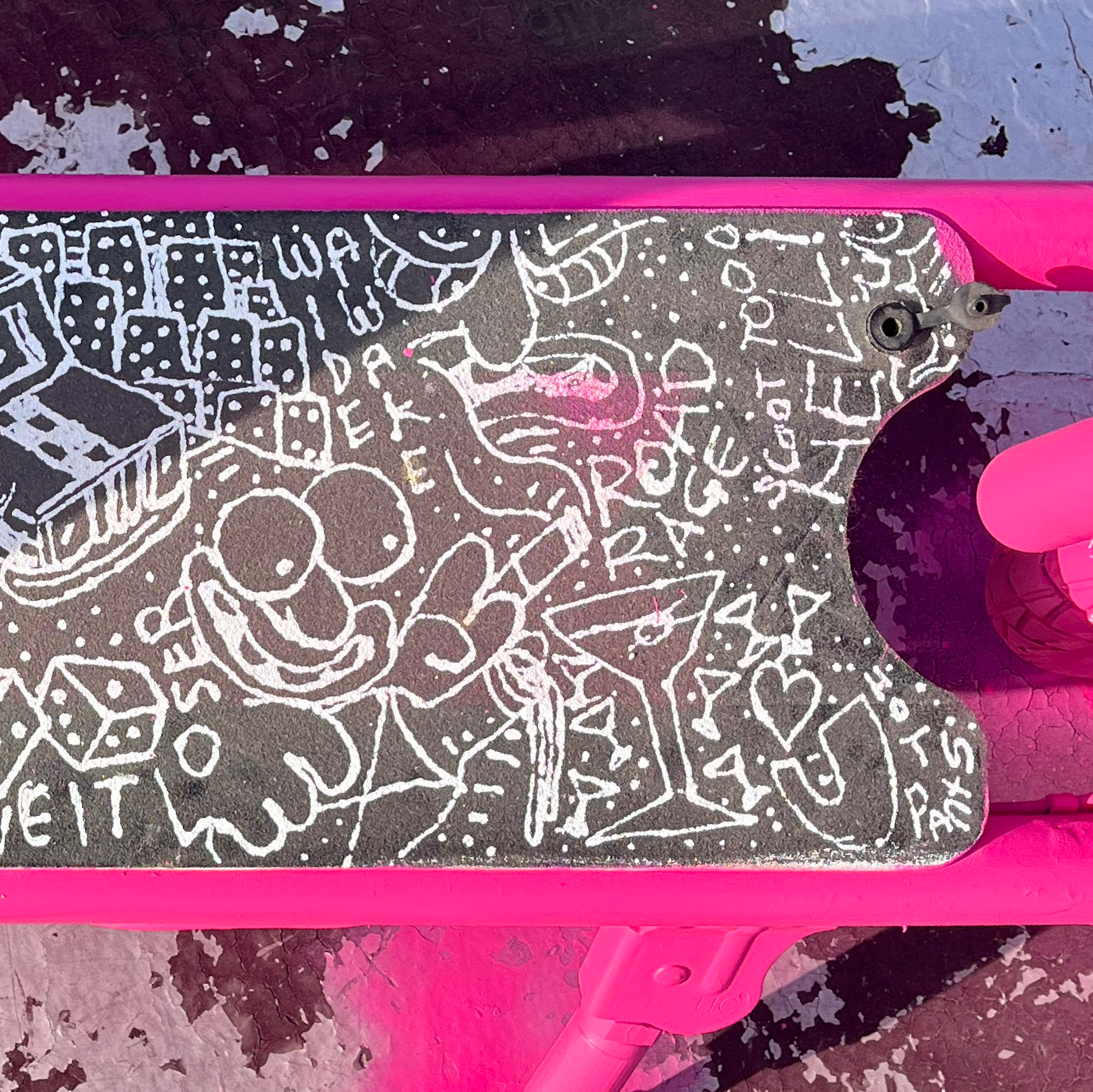 Upclose-02.png (Copy)