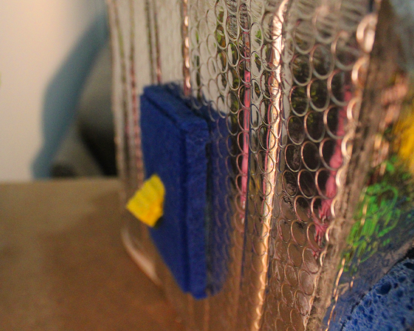 robot_0000_Hue_Saturation-1.png (Copy)